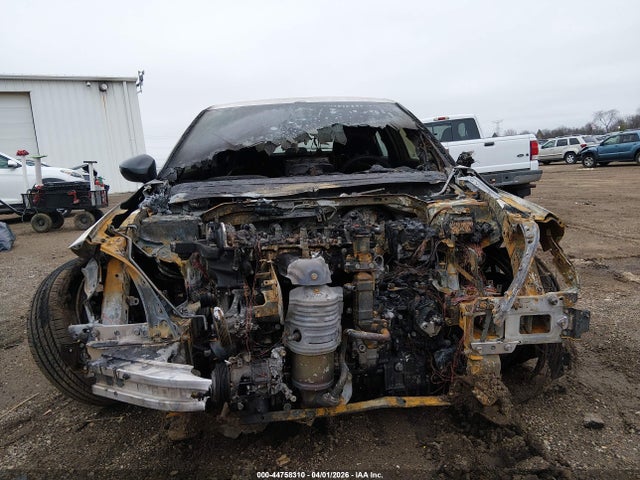 Aukcja sprzedaży 2026 Honda Civic Sport, vin: 19XFL2H83TE006622, numer aukcji: 44758310