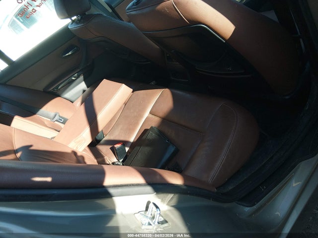 Продаж на аукціоні авто 2007 Bmw 328xi, vin: WBAVC93587K032683, номер лоту: 44758320