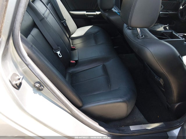 2007 Infiniti M35 მანქანა იყიდება აუქციონზე, vin: JNKAY01E17M308576, აუქციონის ნომერი: 44758321