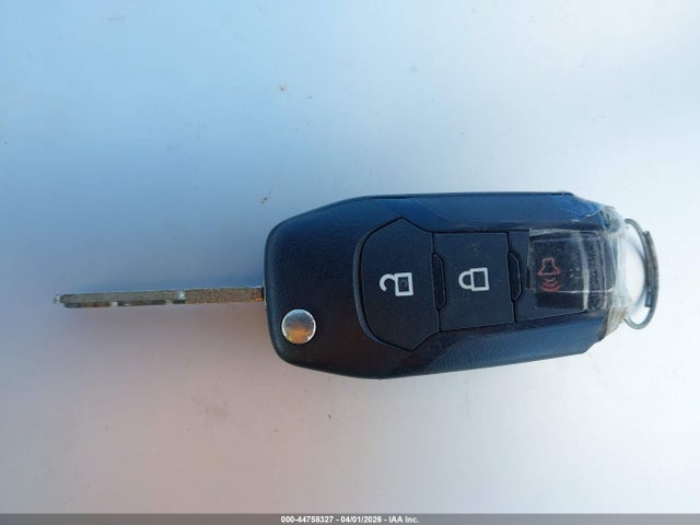 Ford F-150 Xlt 2018 1FTEW1EP3JFC90331 Image 11