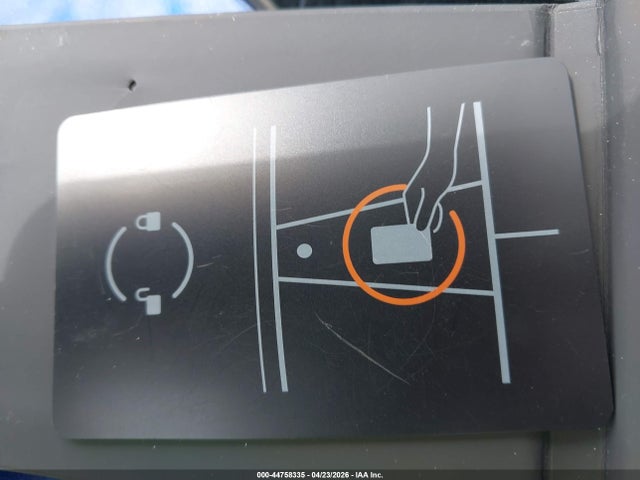 Aukcja sprzedaży 2023 Tesla Model 3 Rear-wheel Drive, vin: 5YJ3E1EA7PF569851, numer aukcji: 44758335