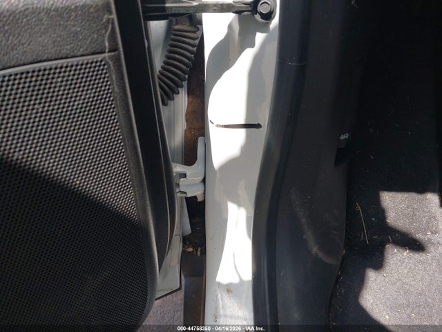 Продаж на аукціоні авто 2022 Chevrolet Bolt Ev Fwd 1lt, vin: 1G1FW6S09N4123801, номер лоту: 44758350