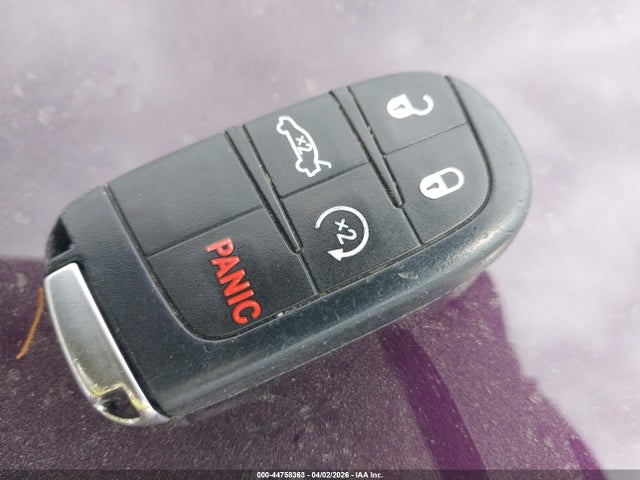 Продажа на аукционе авто 2021 Dodge Charger Sxt Rwd, vin: 2C3CDXBG3MH588437, номер лота: 44758363