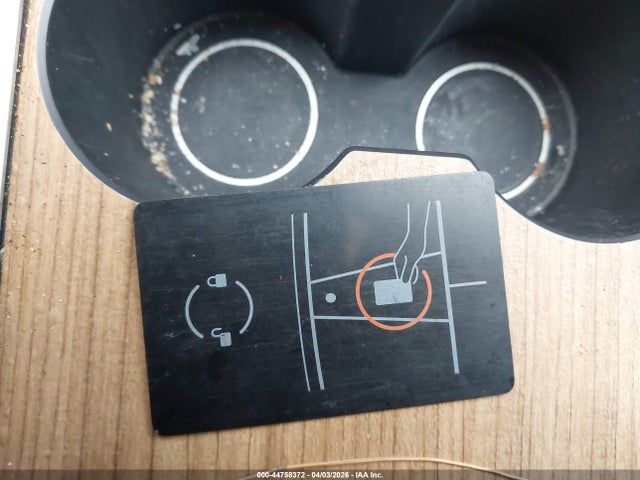 Продаж на аукціоні авто 2022 Tesla Model 3 Rear-wheel Drive, vin: 5YJ3E1EA2NF165790, номер лоту: 44758372