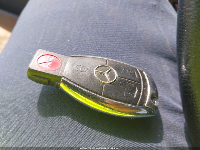 44758379 :رقم المزاد ، 4JGBF71E17A217874 vin ، 2007 Mercedes-benz Gl 450 4matic مزاد بيع