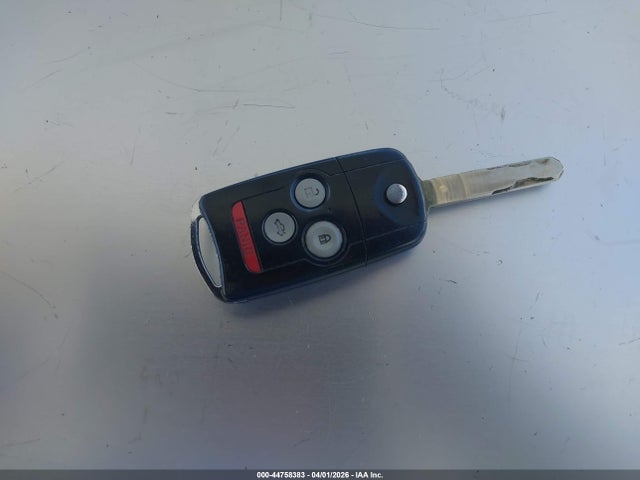 Aukcja sprzedaży 2007 Acura Tl 3.2, vin: 19UUA66287A049141, numer aukcji: 44758383