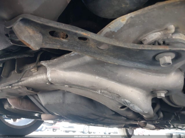 Aukcja sprzedaży 2007 Acura Tl 3.2, vin: 19UUA66287A049141, numer aukcji: 44758383