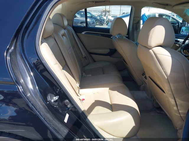 Aukcja sprzedaży 2007 Acura Tl 3.2, vin: 19UUA66287A049141, numer aukcji: 44758383