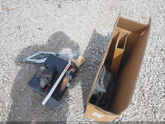 44758393 :رقم المزاد ، WAUAF78E27A257061 vin ، 2007 Audi A4 2.0t مزاد بيع