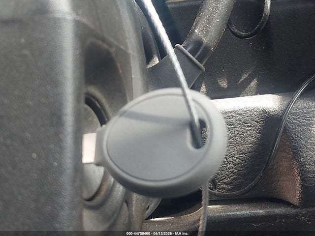 44758400 :رقم المزاد ، 1D7HU18DX5S208358 vin ، 2005 Dodge Ram 1500 Slt/laramie مزاد بيع