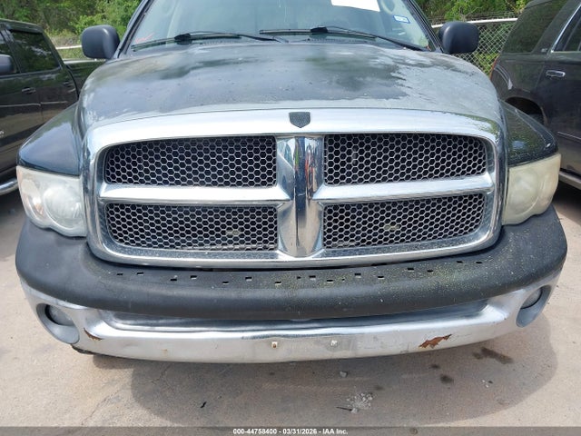 44758400 :رقم المزاد ، 1D7HU18DX5S208358 vin ، 2005 Dodge Ram 1500 Slt/laramie مزاد بيع