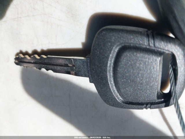 Aukcja sprzedaży 2000 Nissan Pathfinder Le/se/xe, vin: JN8AR07S1YW439495, numer aukcji: 44758401