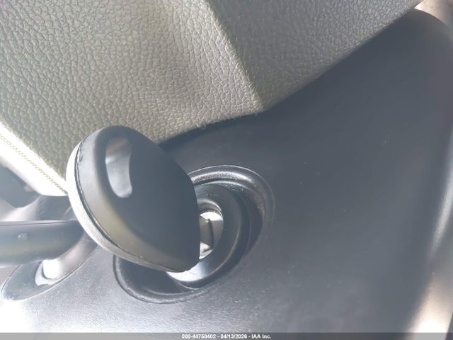 Продажа на аукционе авто 2009 Volkswagen Jetta Se/sel, vin: 3VWRM71K69M059212, номер лота: 44758402