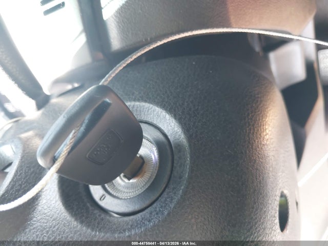 Auction sale of the 2010 Acura Tsx 2.4, vin: JH4CU2F6XAC010879, lot number: 44758441