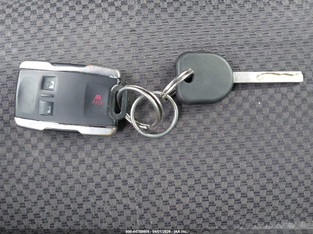 Chevrolet Silverado 1500 1lt 2016 1GCVKREC8GZ259994 Image 11