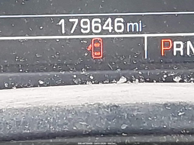 Chevrolet Silverado 1500 1lt 2016 1GCVKREC8GZ259994 Image 15