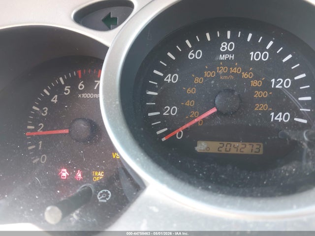 2006 Toyota Highlander Limited V6 მანქანა იყიდება აუქციონზე, vin: JTEDP21A760125419, აუქციონის ნომერი: 44758463