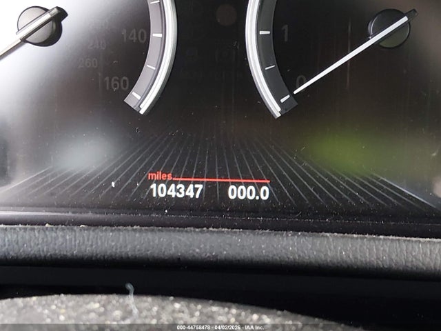 44758478 :رقم المزاد ، 5UXWX9C52F0D60981 vin ، 2015 Bmw X3 Xdrive28i مزاد بيع