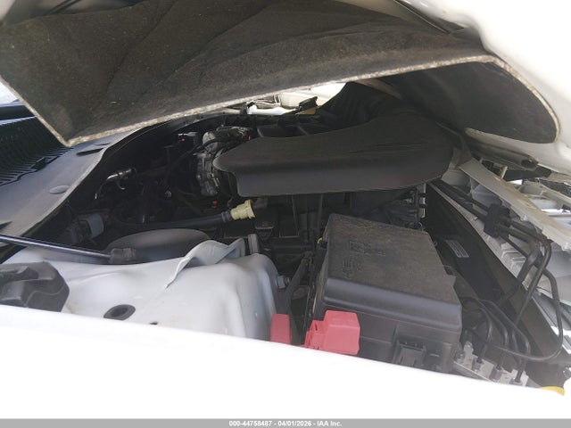 Продаж на аукціоні авто 2021 Dodge Charger Police Awd, vin: 2C3CDXKG7MH524711, номер лоту: 44758487