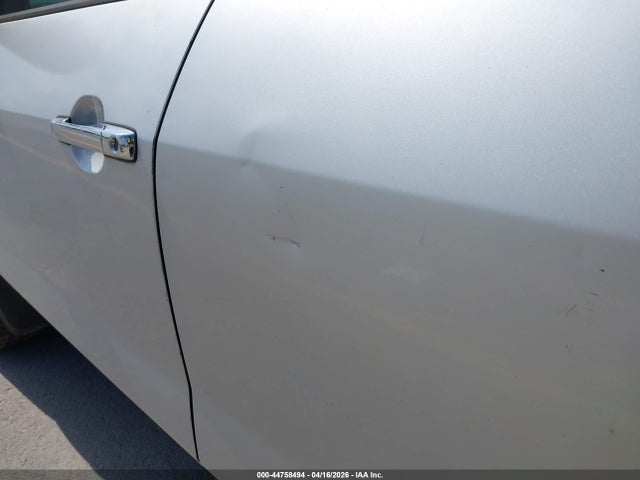 Aukcja sprzedaży 2006 Acura Mdx, vin: 2HNYD18686H527174, numer aukcji: 44758494