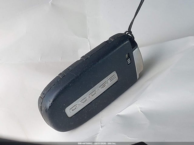 Aukcja sprzedaży 2014 Dodge Charger Se, vin: 2C3CDXBG1EH303509, numer aukcji: 44758502