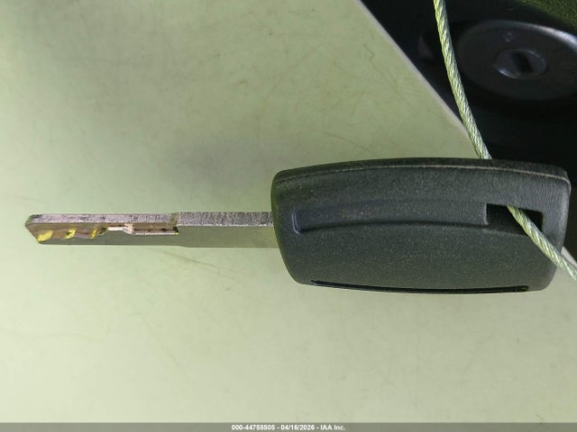1FMCU9GX8EUA22090 Ford ESCAPE SE