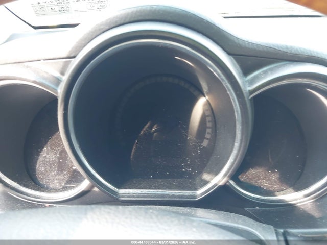 Продажа на аукционе авто 2006 Lexus Rx 400h, vin: JTJHW31U560039354, номер лота: 44758544