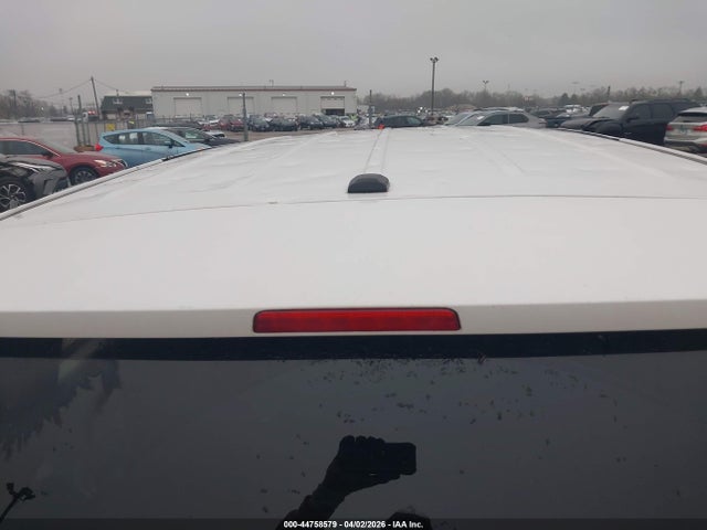 Продажа на аукционе авто 2019 Dodge Grand Caravan Se, vin: 2C4RDGBG8KR501161, номер лота: 44758579