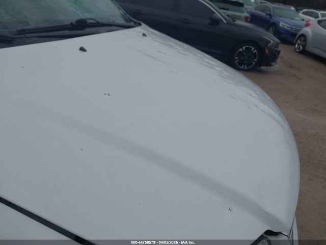 Продажа на аукционе авто 2019 Dodge Grand Caravan Se, vin: 2C4RDGBG8KR501161, номер лота: 44758579