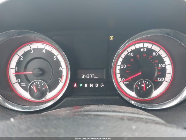 Продажа на аукционе авто 2019 Dodge Grand Caravan Se, vin: 2C4RDGBG8KR501161, номер лота: 44758579