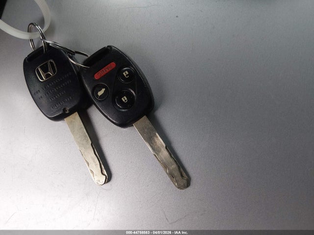 2011 HONDA PILOT 5FNYF4H53BB068208 Photo 10