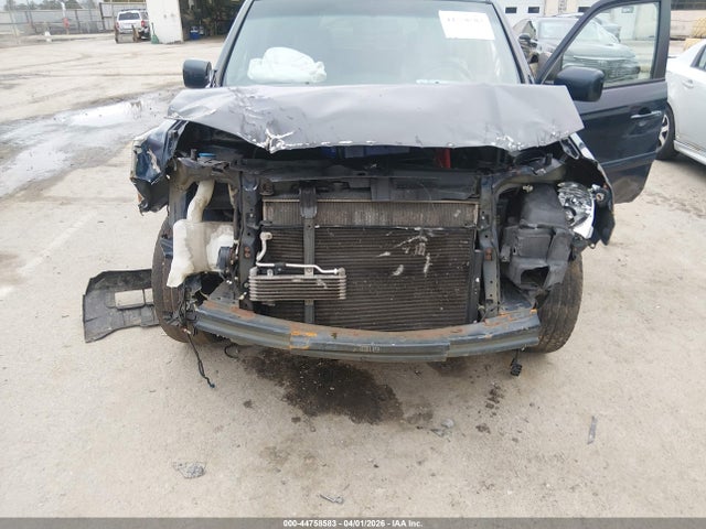 2011 HONDA PILOT 5FNYF4H53BB068208 Photo 5