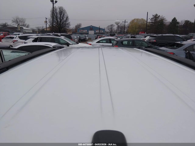 Aukcja sprzedaży 2014 Chrysler Town & Country Touring-l, vin: 2C4RC1CG5ER237612, numer aukcji: 44758597