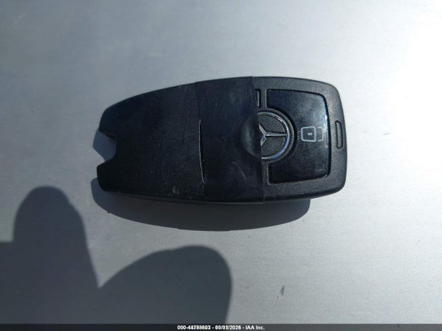 W1Y4EDHY3MT069219 Mercedes-Benz Sprinter 2500 High Roof V6