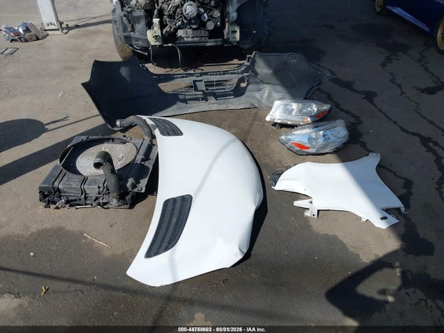 W1Y4EDHY3MT069219 Mercedes-Benz Sprinter 2500 High Roof V6