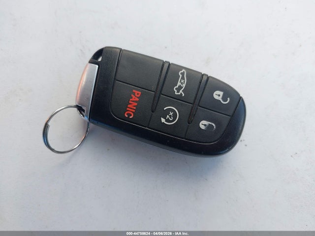 2013 CHRYSLER 300C 2C3CCAKG1DH683112 Photo 10