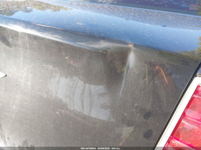 2013 CHRYSLER 300C 2C3CCAKG1DH683112 Photo 5