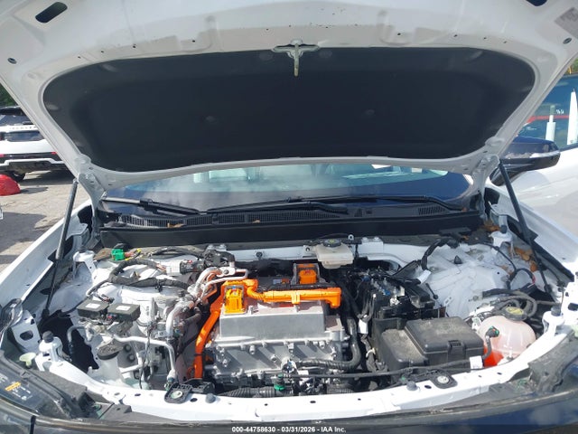 3GPKHXRJ7RS544490 Honda Prologue Touring