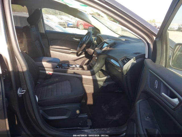 Aukcja sprzedaży 2020 Ford Edge Se, vin: 2FMPK4G97LBA60876, numer aukcji: 44758638