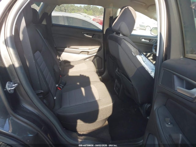 Aukcja sprzedaży 2020 Ford Edge Se, vin: 2FMPK4G97LBA60876, numer aukcji: 44758638