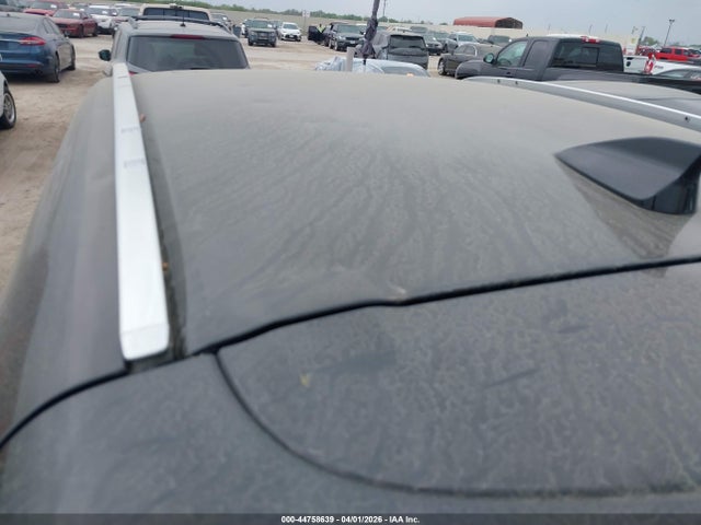 2020 Mazda Cx-5 Grand Touring მანქანა იყიდება აუქციონზე, vin: JM3KFADM0L1811331, აუქციონის ნომერი: 44758639