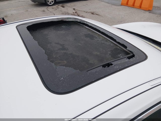 Продажа на аукционе авто 2013 Bmw 740li Xdrive, vin: WBAYF4C54DD127653, номер лота: 44758651