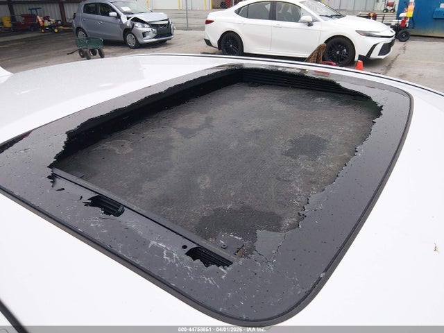 Продажа на аукционе авто 2013 Bmw 740li Xdrive, vin: WBAYF4C54DD127653, номер лота: 44758651