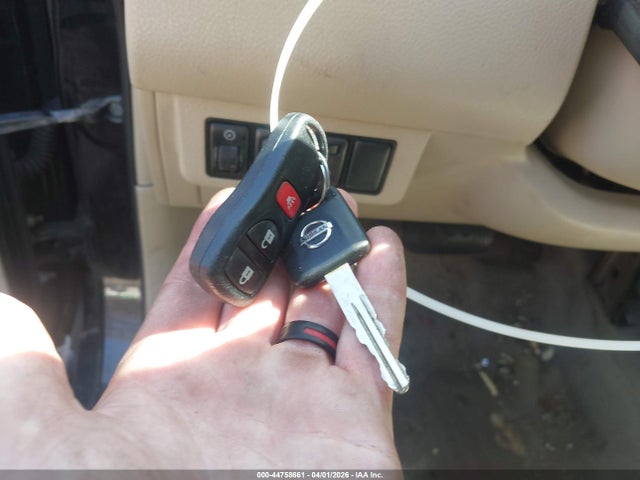 Продаж на аукціоні авто 2010 Nissan Versa 1.8s, vin: 3N1BC1CP4AL373841, номер лоту: 44758661
