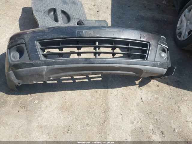 Продаж на аукціоні авто 2010 Nissan Versa 1.8s, vin: 3N1BC1CP4AL373841, номер лоту: 44758661