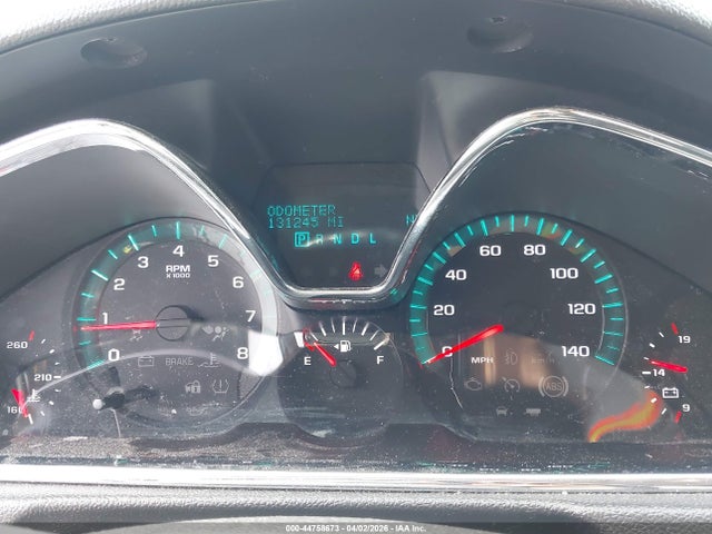 Продаж на аукціоні авто 2015 Chevrolet Traverse 1lt, vin: 1GNKRGKD5FJ293346, номер лоту: 44758673