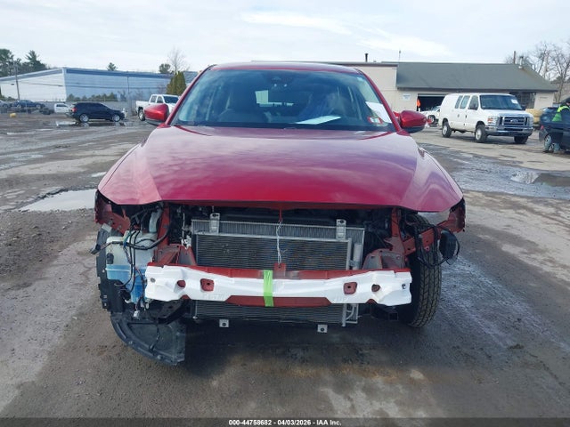 Продаж на аукціоні авто 2019 Mazda Cx-5 Sport, vin: JM3KFBBM2K1522409, номер лоту: 44758682