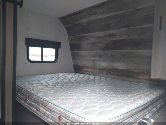 Продажа на аукционе авто 2020 Keystone Rv Hideout, vin: 4YDT18612LW244403, номер лота: 44758685