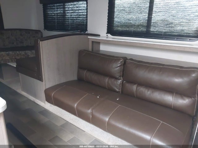Продажа на аукционе авто 2020 Keystone Rv Hideout, vin: 4YDT18612LW244403, номер лота: 44758685