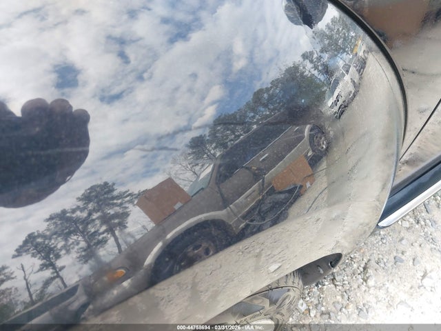 Aukcja sprzedaży 2013 Volkswagen Beetle 2.5l Fender Edition, vin: 3VWJP7AT1DM675969, numer aukcji: 44758694